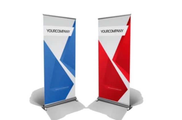 Service Provider of Standy Printing in Bahadurgarh, Haryana, India.